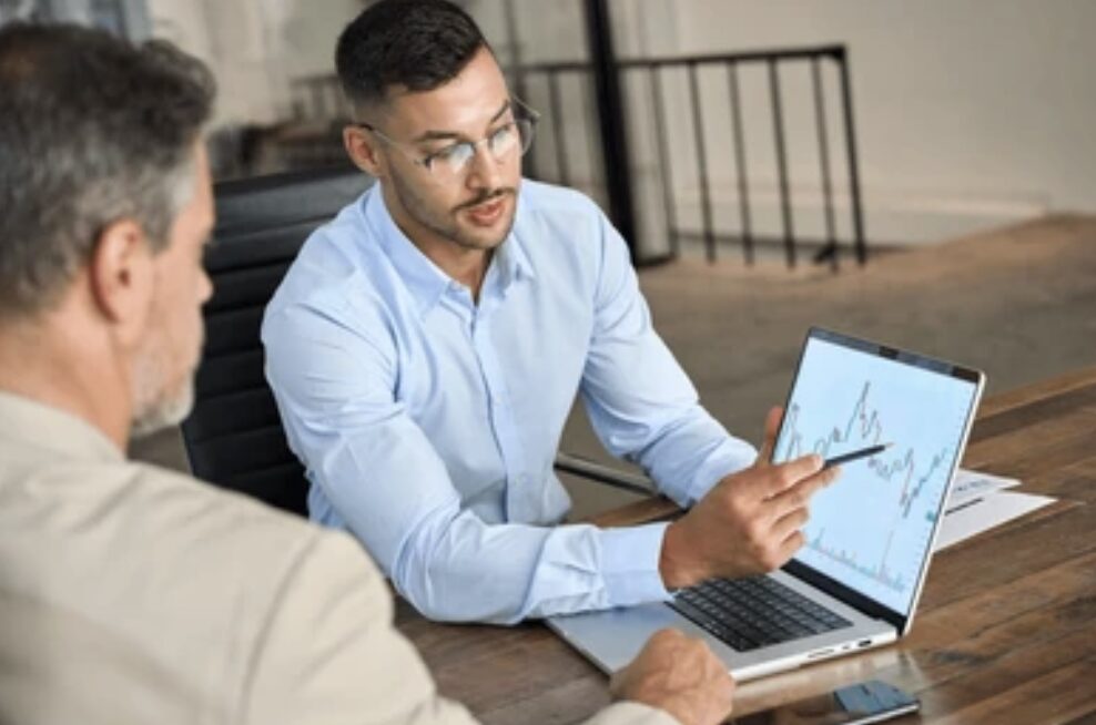 Founder's Accounting, Financial Analyst, Financial Analysis, Corporate Tax Planning, Financial Planning and Analysis, Financial Forecasting, Financial Strategy
